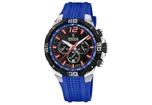 Festina watch strap F20523-1