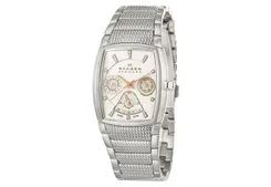 Skagen watch band 747SSXR