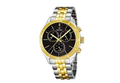 Festina watch strap F16763/3