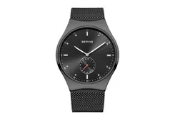 Watchstrap for Bering 70142-222