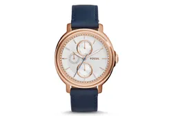 Fossil horlogeband ES3832