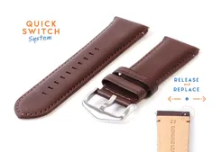 Fossil horlogeband FS4813IE