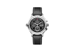Hamilton Khaki Pilot Watch Strap: H76556731