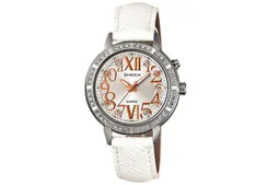 Casio Uhrenarmband SHE-4031L-7A
