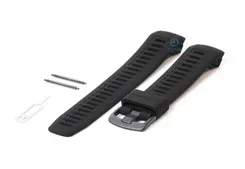 Garmin Instinct watchstrap black