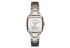 Armani Exchange watchstrap AX5449