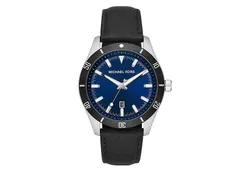 Michael Kors Layton horlogeband MK8854