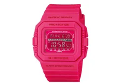 Casio horlogeband GLS-5500MM-4ER
