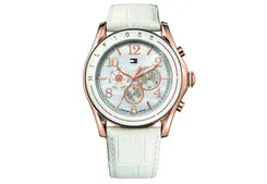 Tommy Hilfiger watchstrap TH1781051