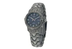 Festina watch strap F8903/3