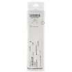 Casio horlogeband HDD-600C-2