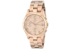 Marc Jacobs MBM3074 Uhrenarmband