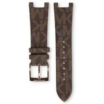 Michael Kors Parker horlogeband MK6917