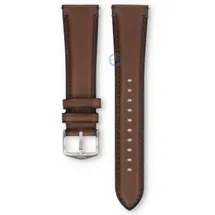 Origineel bandje voor Fossil: ME3264
