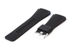 Xiaomi Amazfit Pace watch strap black