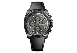Tommy Hilfiger watchstrap TH1791078