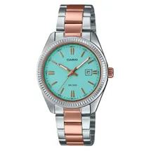 Casio Uhrenarmband LTP-1302PRG-2AV