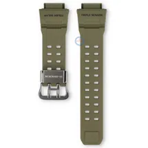 Casio G-Shock GW-9400-3ER horlogeband