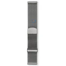 Skagen Falster 2 SKT5105 watchstrap