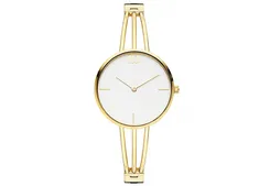 Danish Design watch strap IV05Q1252