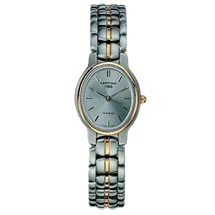 Certina Band C32321511117A mehrfarbig Titan