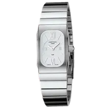 Certina Band C32271654214A Stahl