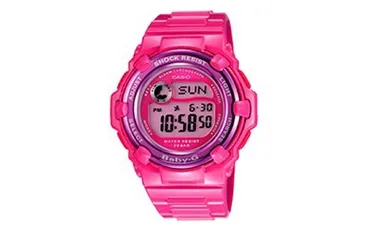 Roze