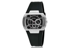 Horlogeband Breil TW0481
