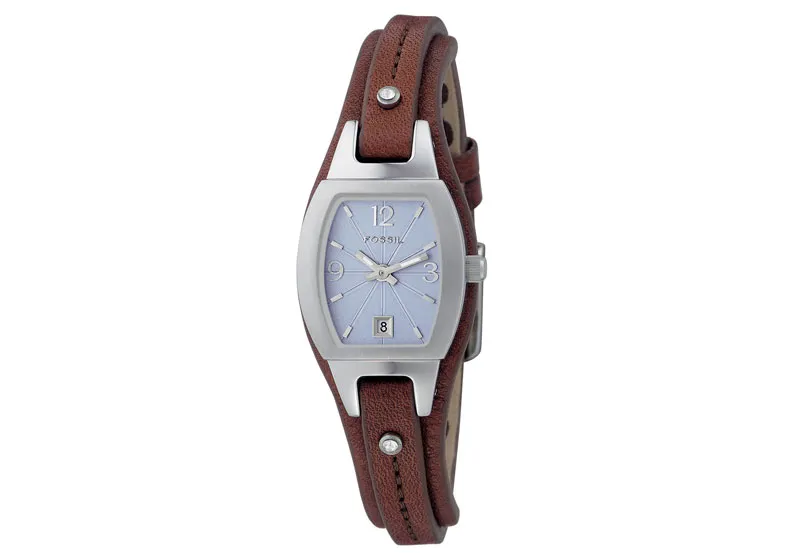 Fossil horlogeband JR9761