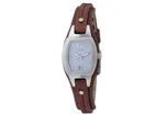Fossil horlogeband JR9761