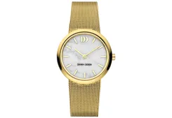 Danish Design watch strap IV05Q1211
