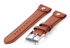 Michael Kors horlogeband MK2165