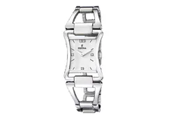 Festina watch strap F16596/1
