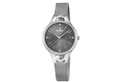 Festina strap F16950/D