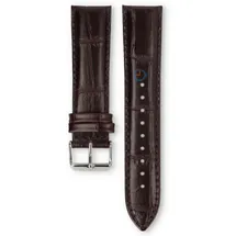 Tommy Hilfiger watchstrap TH1710343