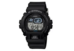Casio Uhrenarmband GB-6900B-1