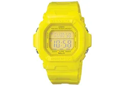 Casio Uhrenarmband BG-5602-9