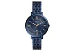 Fossil horlogeband ES4094