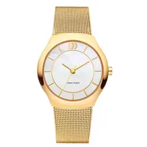 Original Danish Design Watch strap IV05Q1132