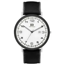 Original Danish Design Watch strap IQ14Q1100