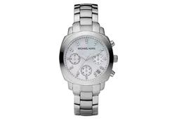 Michael Kors horlogeband MK5092