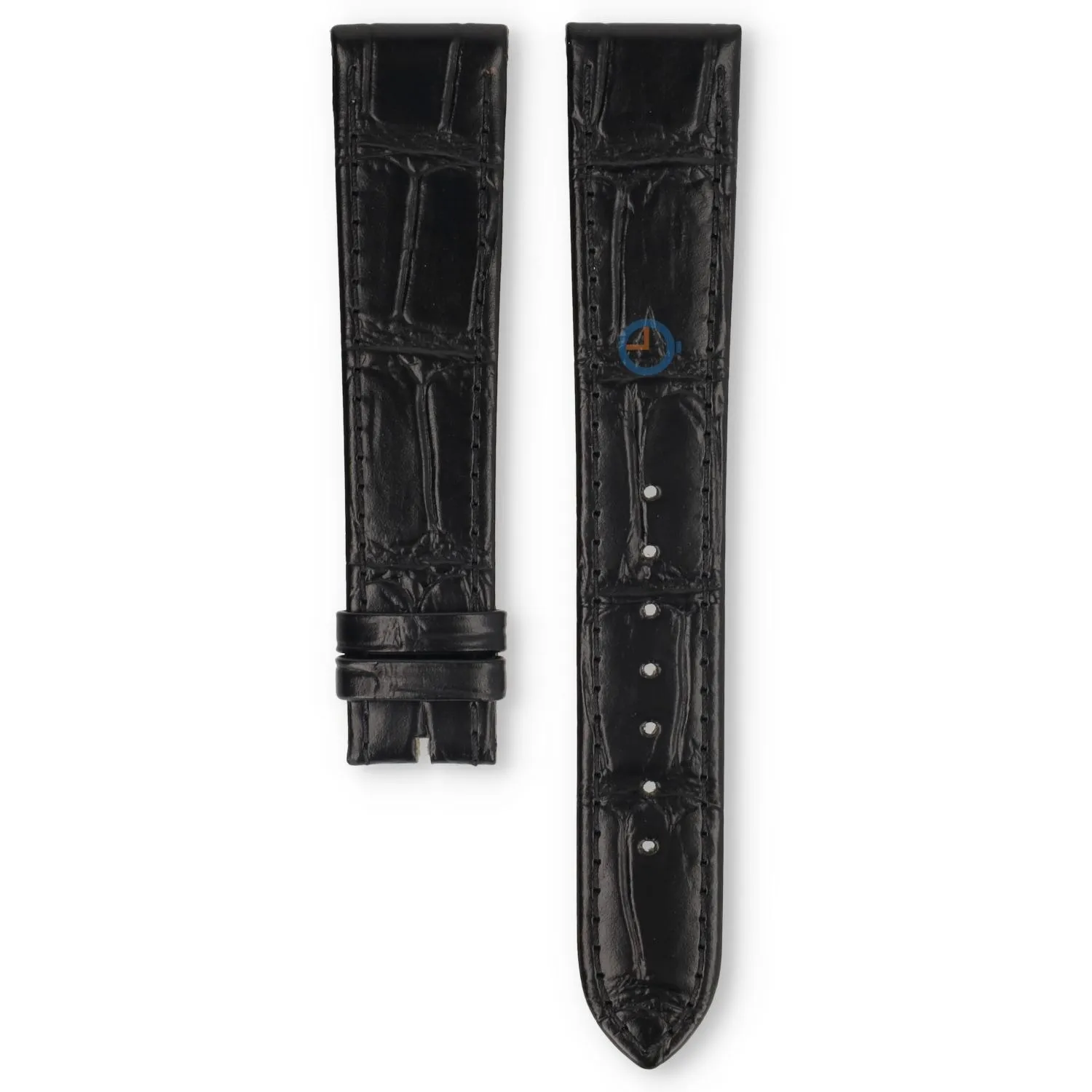 Citizen watchband AR5025-08E