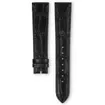Citizen watchband AR5025-08E