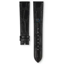 Citizen watchband AR5025-08E