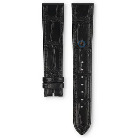 Citizen watchband AR5025-08E