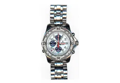 Festina watch strap F8902/4