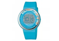 Casio horlogeband LDF-30-2B