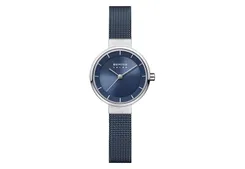 Original strap for Bering 14627-307