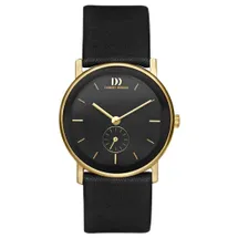 Original Danish Design Watch strap IV11Q925