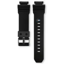 Casio Uhrenarmband GD-X6900-1
